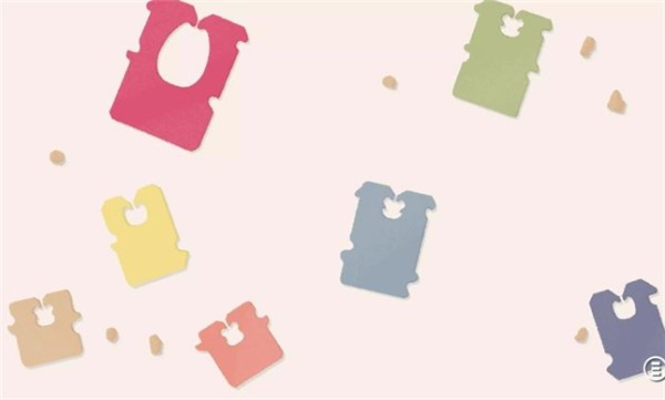 A Little To The Left安卓版截图1