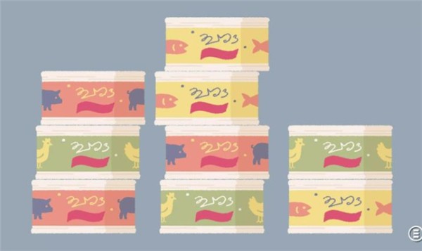 A Little To The Left安卓版截图3