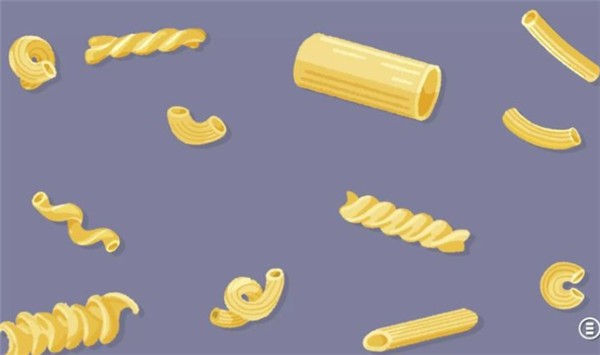 A Little To The Left安卓版截图2