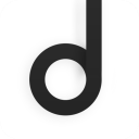 魔音音乐老版本