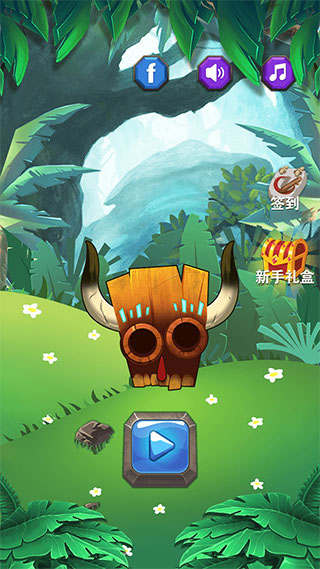 祖玛单机老版本