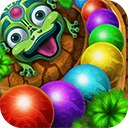 祖玛单机老版本