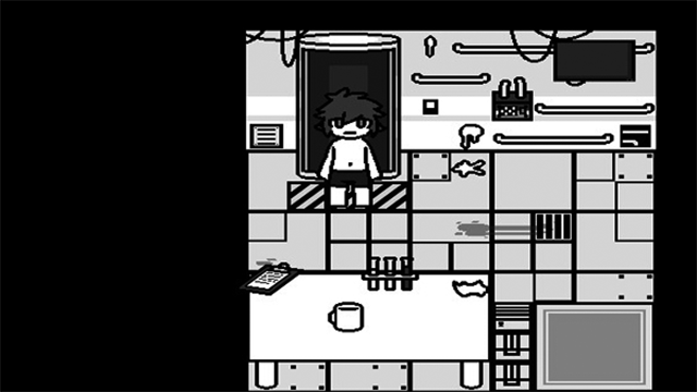 兽化实验室手机版截图1