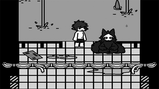 兽化实验室手机版截图2