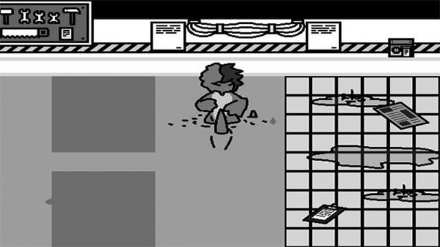 兽化实验室手机版截图3