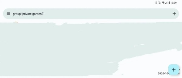 Ehviewer绿色版1.9.9.0最新版