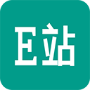 Ehviewer绿色版1.9.9.0最新版