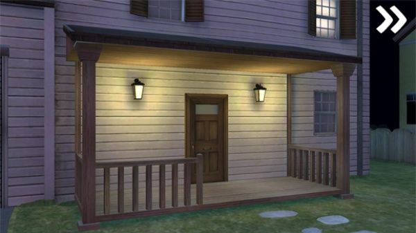 恐怖冰淇淋8最终章