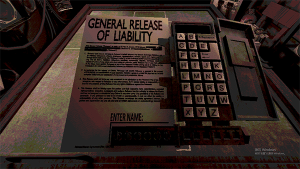 恶魔轮盘4.0版本