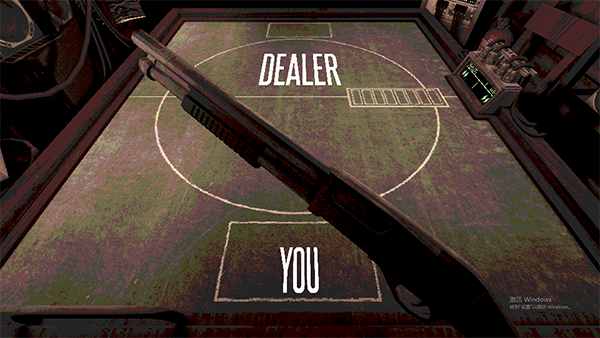 恶魔轮盘4.0版本