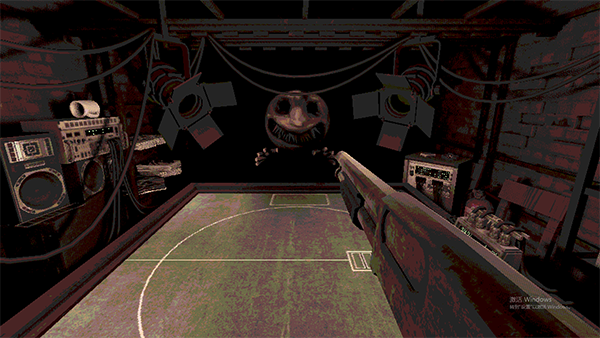 恶魔轮盘4.0版本