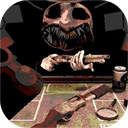 恶魔轮盘4.0版本