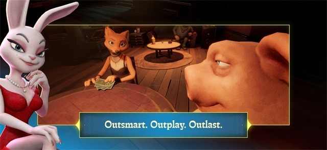 骗子酒馆手机版截图3