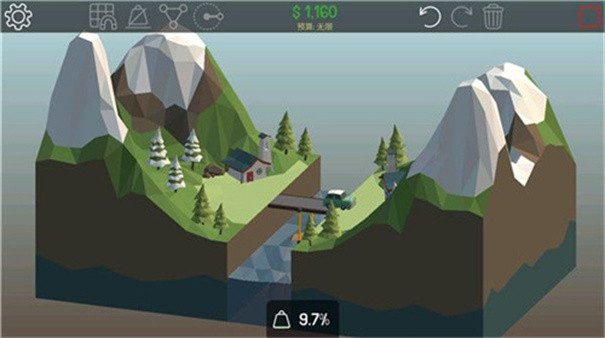 桥梁工程师2截图4