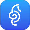 海马云电脑安卓版