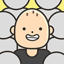 人生模拟器免广告版