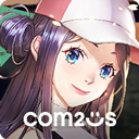 钓鱼大师安卓版