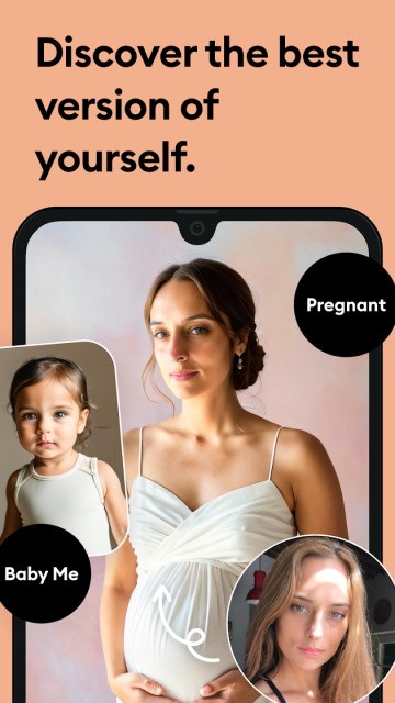 Remini中文版截图1