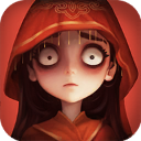 超自然行动组云玩版