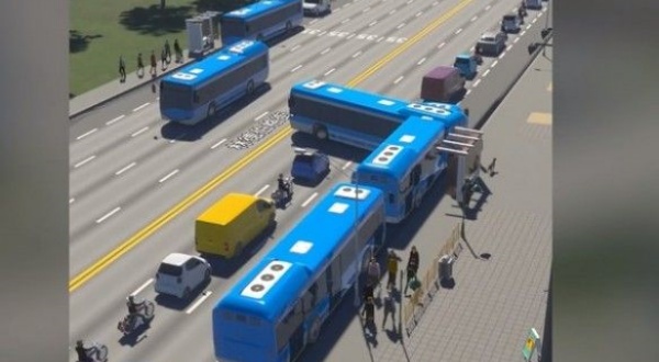 都市天际线2手机版