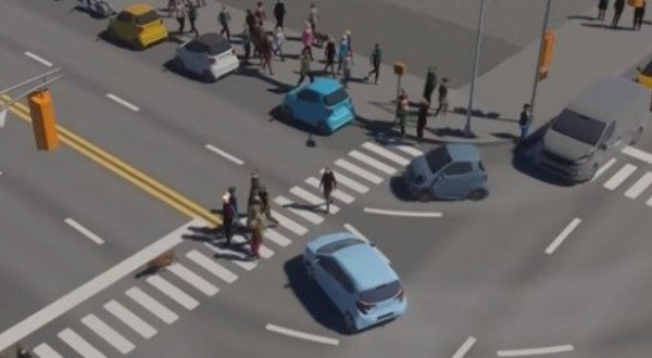 都市天际线2手机版