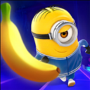 Minion rush