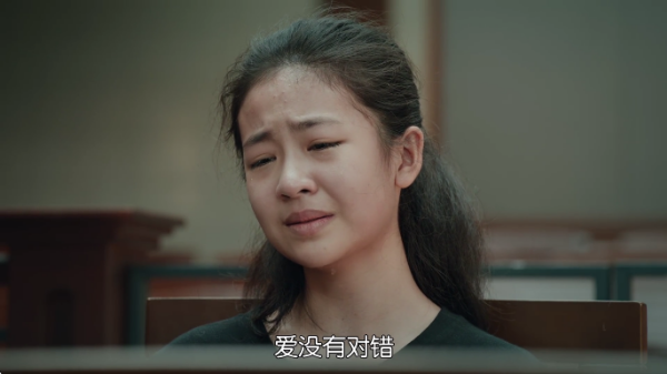 小苹果影视盒子