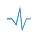 stream抓包手机版