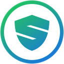 一键刷机安卓版