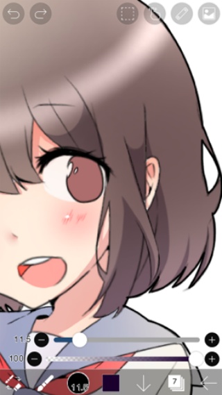 爱笔思画x官方正版