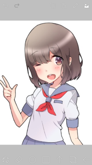 爱笔思画x官方正版