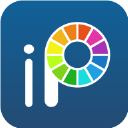 爱笔思画x官方正版