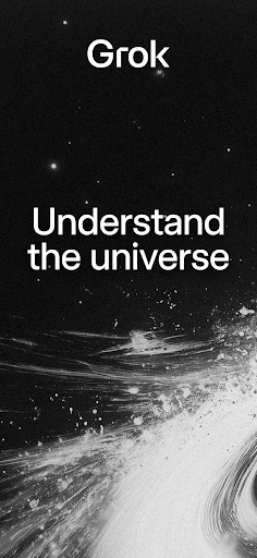 grok3中文版截图3