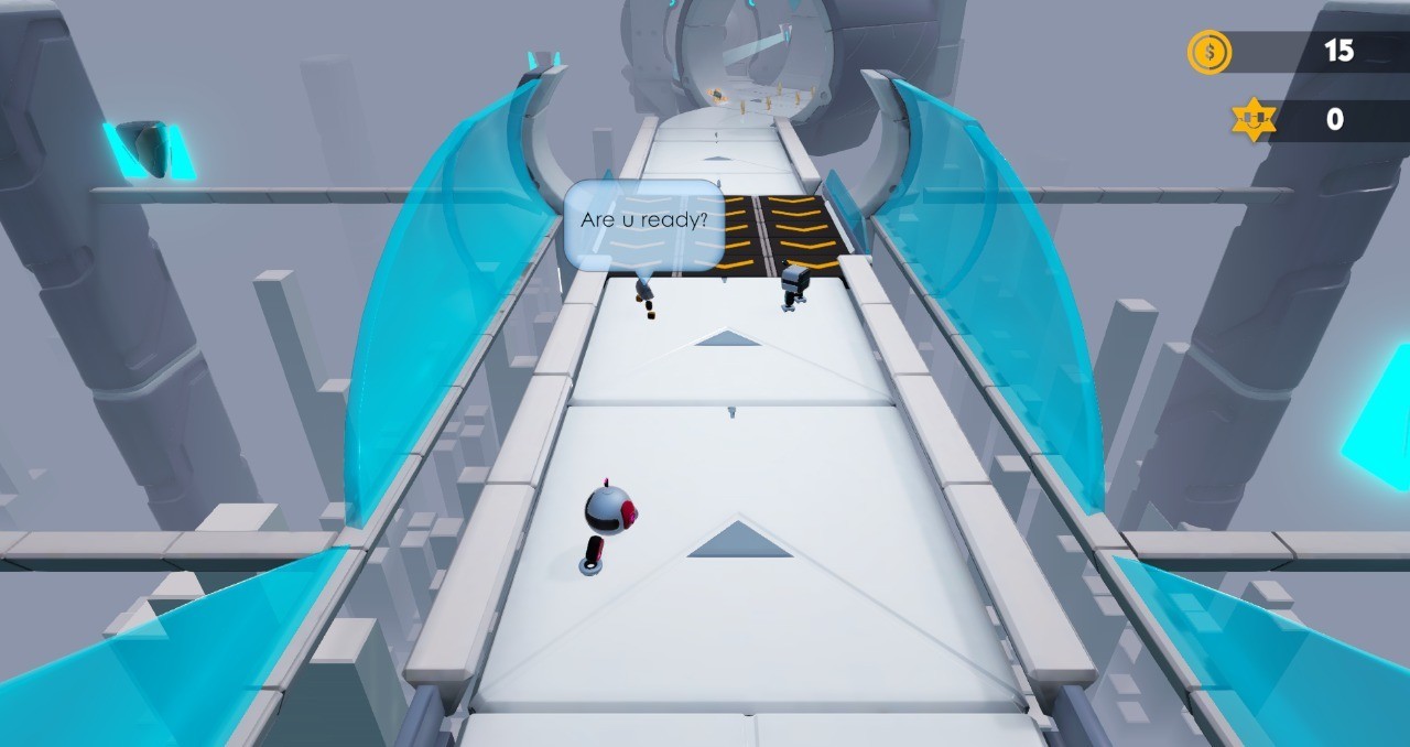 只只大冒险联机版截图2