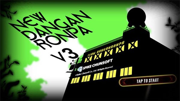 枪弹辩驳v3中文版截图4