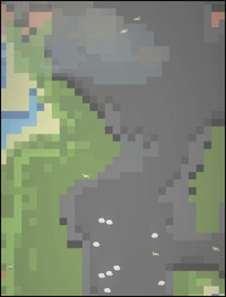 世界盒子修仙版与科技版