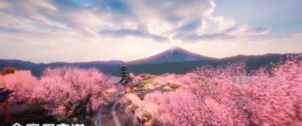 王牌竞速华为版