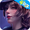 王牌竞速华为版