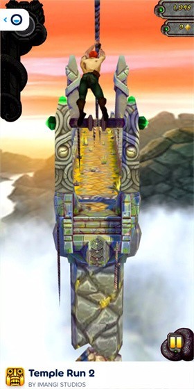 Poki秒玩小游戏最新版截图4