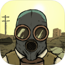 60秒避难所重制版