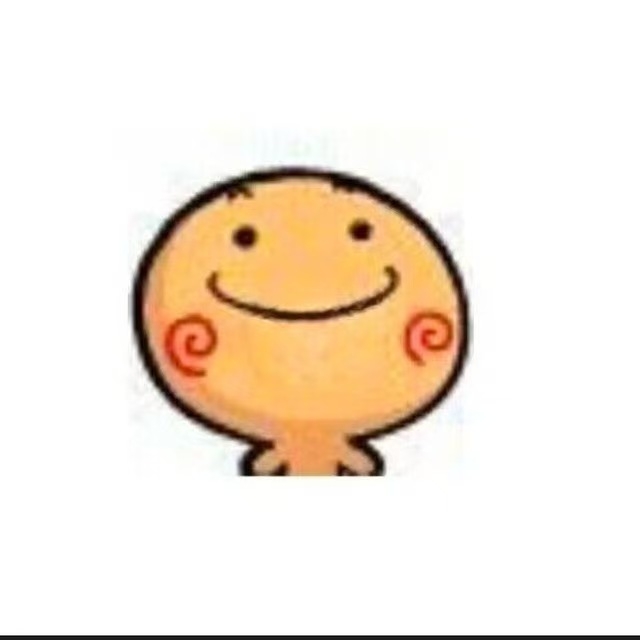 小熊猫辅助器50.2版本