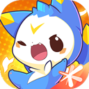 洛克王国世界最新版