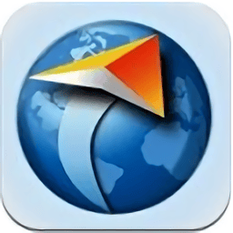 灵图天行者专业版