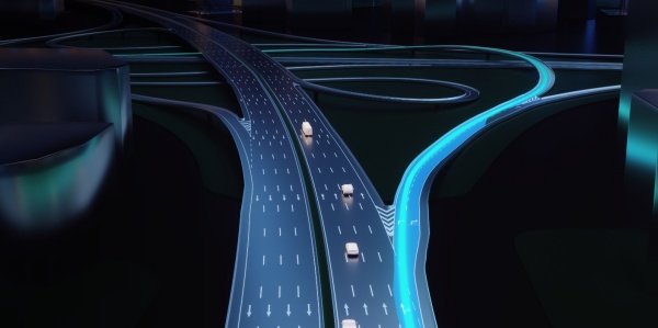 高德地图车机版最新版本