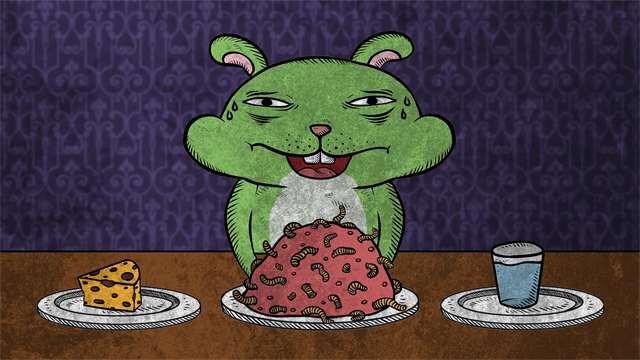 人生画廊最新版截图1