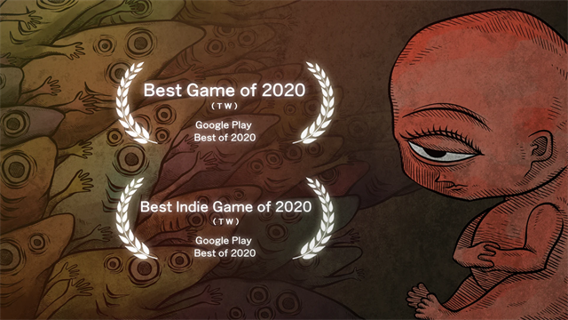 人生画廊最新版截图4