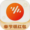 番茄畅听老版本