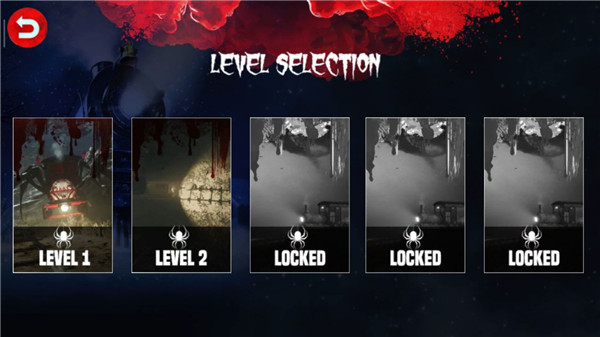 查尔斯小火车2代