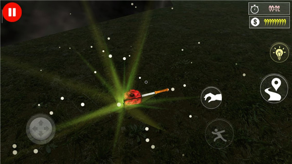 查尔斯小火车2代