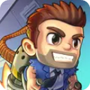 疯狂喷气机最新版